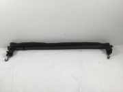 Netztrennwand VW Tiguan I (5N) 1.4 TSI 110 kW 150 PS (05.2015-07.2018) 5N08616