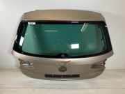 Heckklappe / Heckdeckel VW Passat B8 Variant (3G) 2.0 TDI 4motion 140 kW 190 P