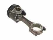 03N105401 Pleuel Kolben Piston VW AUDI Seat Skoda CXE CXEC