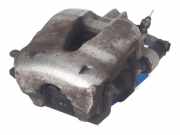 2Q0615123A Bremssattel links vorne SKODA Scala (NW1) 1.5 TSI 110 kW 150 PS (02