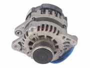 Lichtmaschine KIA Stonic (YB) 1.4 CVVT 73 kW 99 PS (07.2017-> ) (ab 07/2017)