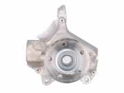 Achsschenkel links vorne MERCEDES-BENZ GLB (X247) GLB 200 4matic 120 kW 163 PS (10.2020-> ) (ab 10/2020)