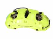 Bremssattel links vorne PORSCHE Panamera 2 (971) 2.9 4 E-Hybrid 243 kW 330 PS
