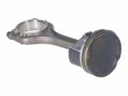 04E198401AE Pleuel Kolben Piston VW AUDI Seat Skoda DPC DPCA
