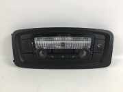 Innenraumleuchte BMW 6er Cabriolet (F12) 9197035