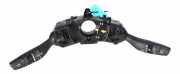 93404-J7960 Lenkstockschalter KIA XCeed (CD) 1.4 T-GDI 103 kW 140 PS (06.2019-