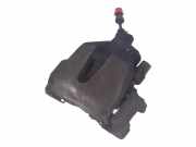 Bremssattel rechts vorne FORD Focus III Turnier (DYB) 1.6 TDCi 85 kW 115 PS (0