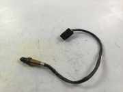 Lambdasonde BMW 3er (F30, F80) 320i 135 kW 184 PS (03.2012-10.2018) (03/2012-10/2018)
