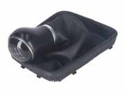 Schalthebel VW Golf VII (5G) 1.4 TSI 92 kW 125 PS (05.2014-> ) (ab 05/2014)