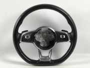 Lenkrad VW Golf VII (5G) 2.0 R 4motion 206 kW 280 PS (11.2013-> ) 5G0419091JH