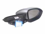 Außenspiegel rechts OPEL Insignia B Grand Sport (Z18) 1.4 Turbo 107 kW 145 PS