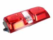 Rückleuchte rechts OPEL Vivaro C Kasten (K0) Vivaro-e HYDROGEN 100 kW 136 PS (