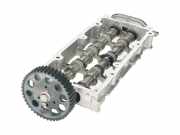 Nockenwelle VW Transporter T6 Kasten 2.0 TDI 66 kW 90 PS (10.2019-> ) 04L10330