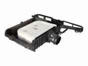 Luftfiltergehäuse AUDI Q7 (4M) 45 TDI Mild Hybrid quattro 170 kW 231 PS (07.20