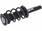 Federbein links vorne SKODA Octavia III Kombi (5E) 2.0 TDI 4x4 135 kW 184 PS (09.2014-> ) (ab 09/2014)