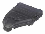 Luftfiltergehäuse SKODA Rapid (NH) 1.0 TSI 81 kW 110 PS (06.2017-> ) 04C129601