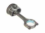 04E198401S Pleuel Kolben Piston VW AUDI Seat Skoda DKL DKLA