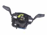 Lenkstockschalter FORD Transit V363 2.0 TDCi 12