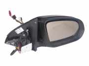 Außenspiegel rechts MERCEDES-BENZ GLA (H247) GLA 250 4matic 165 kW 224 PS (02.