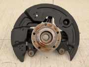 1691284480 Achsschenkel rechts vorne PEUGEOT 3008 II (MC, MR, MJ, M4) 1.2 Hybrid
