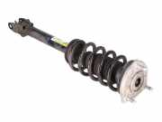 Federbein rechts vorne MERCEDES-BENZ C-Klasse (W205) C 250 155 kW 211 PS (03.2