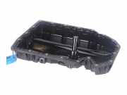 Ölwanne VW Tiguan II (AD) 2.0 TSI 4motion 162 kW 220 PS (06.2016-> ) 06K103598