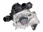 06L121111M Kühlmittelregelventil AUDI Q5 (FY) 45 TFSI Mild Hybrid quattro 180 k