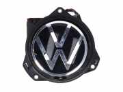 Rückfahrkamera VW Golf VIII (CD) 1.0 TSI 66 kW 90 PS (02.2020-> ) (ab 02/2020)
