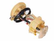 Kraftstoffpumpe AUDI Q7 (4M) 3.0 TDI 200 kW 272 PS (06.2015-> ) 4M0919088D