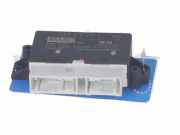 Steuergerät Einparkhilfe VW T-Cross (C11) 1.0 TSI 85 kW 116 PS (12.2018-> ) 5Q