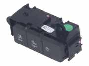 Schalter für Licht AUDI A1 Sportback (GBA) 30 TFSI 85 kW 116 PS (07.2018-> ) 4