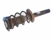 Federbein rechts vorne VW Golf VII Variant (BA, BV) 1.4 TSI 110 kW 150 PS (05.