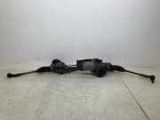 Lenkgetriebe VW Golf VII Variant (BA, BV) 2.0 TDI 110 kW 150 PS (04.2013-> ) 5