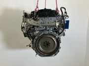 Motor Moteur Engine Komplett MERCEDES-BENZ CLS (C218) CLS 250 BLUETEC 4matic 15