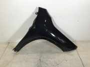 Kotflügel rechts vorne MERCEDES-BENZ GLA (H247) GLA 250 4matic 165 kW 224 PS (