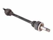 Antriebswelle links hinten MERCEDES-BENZ GLC (X253) AMG 43 4matic 270 kW 367 P