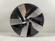 Felge Alu VW Passat B9 Variant (CJ5) 1.5 eTSI 110 kW 150 PS (10.2023-> ) (ab 10/2023)