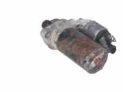 Anlasser VW Golf VI Variant (AJ5) 1.6 TDI 77 kW 105 PS (07.2009-07.2013) 02M91