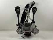 Achse rechts hinten BMW X5 (G05, F95) 50e Plug-in-Hybrid xDrive 360 kW 489 PS