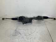 Lenkgetriebe VW T-Roc (A11) 1.0 TSI 81 kW 110 PS (09.2020-> ) 5Q1423051BR