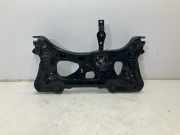 Vorderachsträger VW Golf VII Variant (BA, BV) 1.4 TSI 110 kW 150 PS (05.2014->