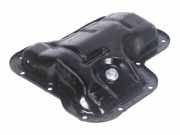 Ölwanne TOYOTA Yaris (P21) 1.5 Hybrid 68 kW 92 PS (02.2020-> ) 1210215010