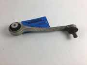 Querlenker links vorne AUDI A4 Avant (8W, B9) 8W0407505C