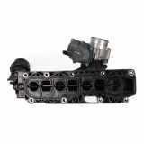 Ansaugkrümmer VW Transporter T6 Kasten 2.0 TDI 4motion 150 kW 204 PS (06.2015-