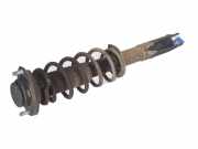 4060A493 Federbein links vorne MITSUBISHI Space Star VI Schrägheck (A0) 1.0 52