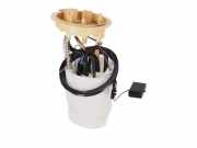 Kraftstoffpumpe VW Golf VIII (CD) 2.0 TDI 110 kW 150 PS (08.2019-> ) 5Q0919050