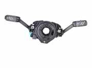 Lenkstockschalter VW Taigo (CS1) 1.5 TSI 110 kW 150 PS (11.2021-> ) (ab 11/2021)