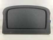 Hutablage VW Tiguan III (CT1) 2.0 TDI 110 kW 150 PS (09.2023-> ) (ab 09/2023)