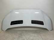Motorhaube FORD Transit V363 2.0 TDCi 125 kW 1