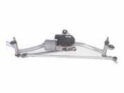 Wischermotor vorne VW Passat B8 Variant (3G) 1.4 GTE Hybrid 115 kW 156 PS (06.